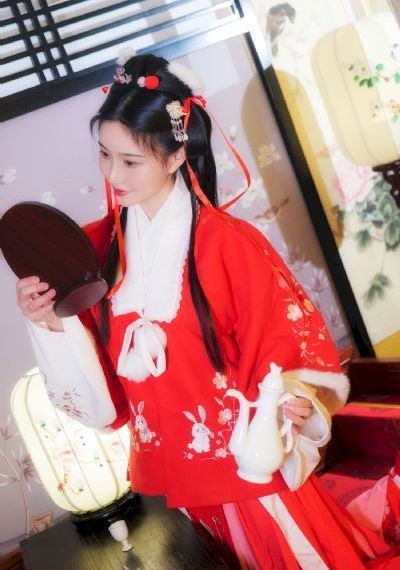 中野美树_超清神马影院手机在线