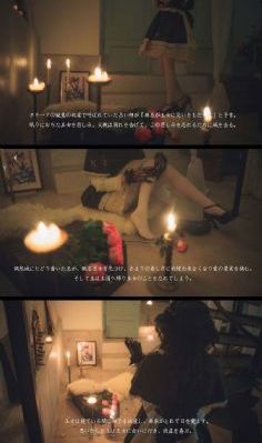 不期而至免费观看电视剧_4K电影在线看