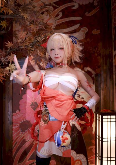 《晴雅集》_剧情片免费播放