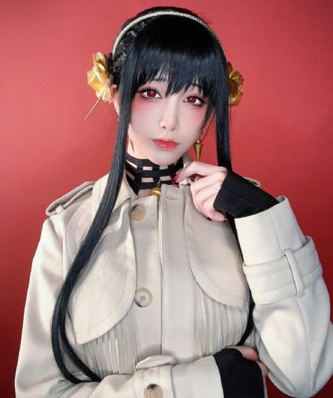 斗罗邪神的传承王二狗_高清高清免费观看