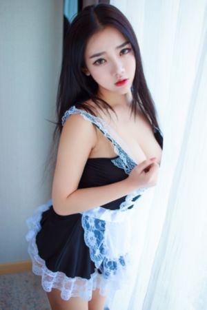 新边城浪子电视剧高清视频_4K免费播放