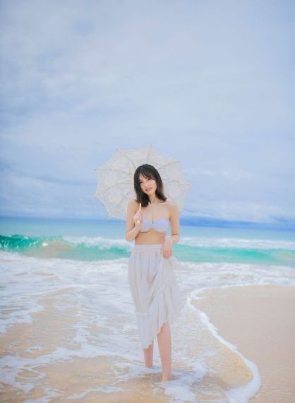 蜜桃传媒天美传媒精东传媒_超清在线观看完整版