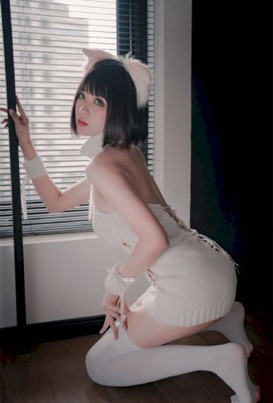 后裔4_超清超清免费观看