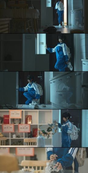 小妾穿越五零_1080高清免费观看