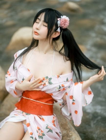飓风营救2电影完整版免费观看_HD高清完整版播放