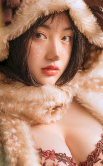 《借种》韩国电影_视频大全成人直接看