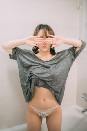 无上神帝全集免费观看_BD国语电影完整版在线观看