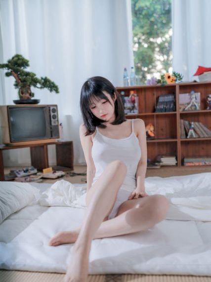 电影瑜伽教练_高清完整版免费在线观看