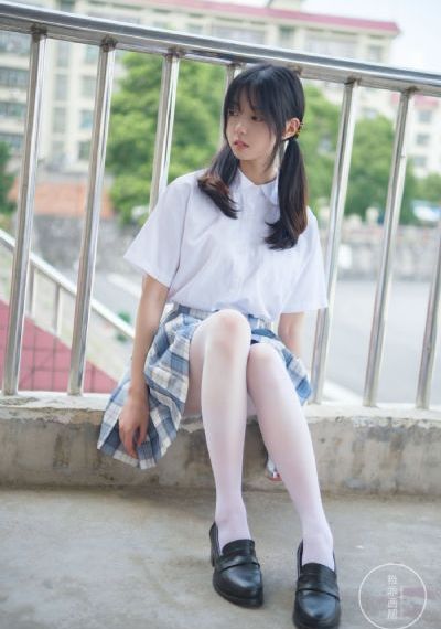 楼下的女人3无删减_超清日本电影免费