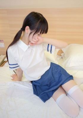 caopen在线视频_4K免费观看