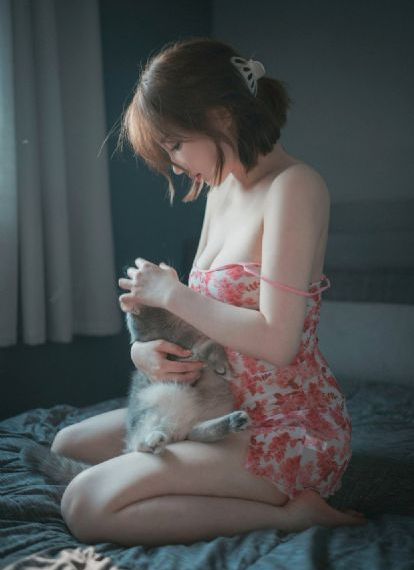 龙潭之战越南战争片正片_国产剧HD高清在线观看