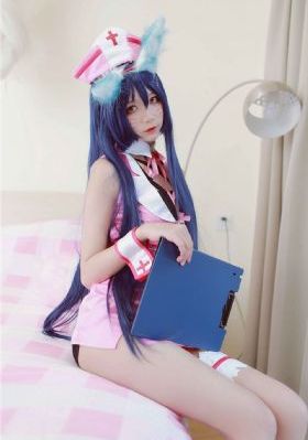 五女共夫胡本兴第2部分_1080手机免费观看完整