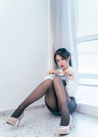 正常人电影_土豆网在线观看