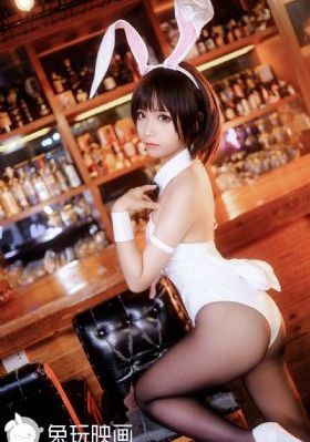 被狙击的女神天使_剧情片电影在线观看