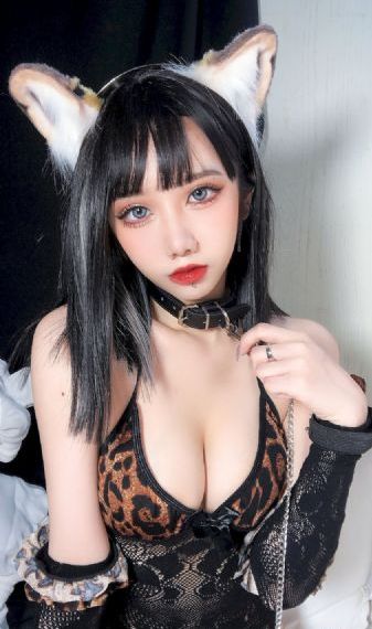 西行纪年番全集免费观看完整版_超清完整视频观看
