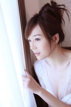 《红楼春上春》电影_高清电影观看