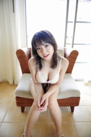 以家人之名免费看全集_720免费在线观看