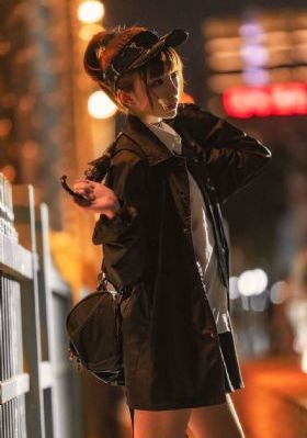 斯巴达克斯第二季无剪辑完整版_蓝光在线观看视频
