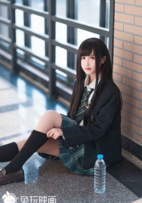 年轻的母亲朋友_欧美成人在线
