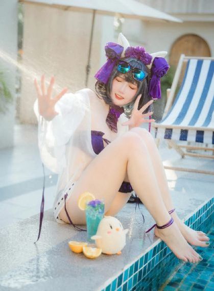 僧侣走_DVD免费观看视频