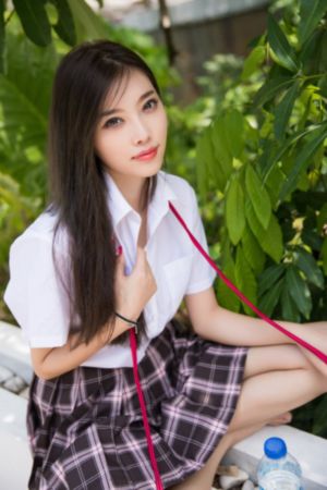 电视剧《风筝》_1080P免费全集观看