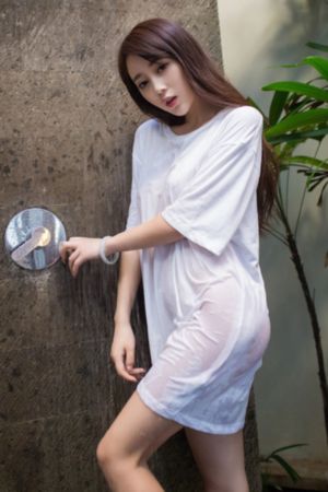 k82经典电影网_BD国语免费全集观看