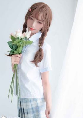我的妈妈日语版动画片_超清免费在线观看