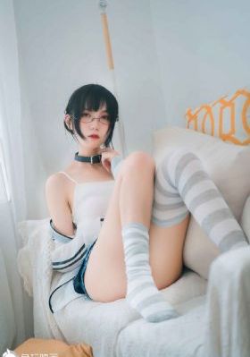 小镇姑娘高清在线观看_158分钟完整版动漫免费观看