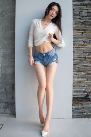 抗日奇侠第三部_DVD迅雷电影在线