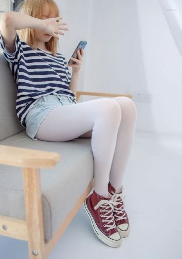 91女神在线观看_BD韩语在线观看视频