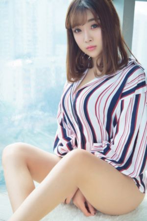 请别相信她电影免费观影章若楠_BD国语手机免费观看完整