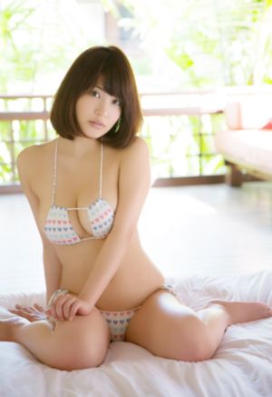 她扒下内裤让我爽了一夜动漫_720在线观看电视
