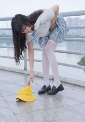 日本动漫免费在线观看_BD韩语超清在线观看