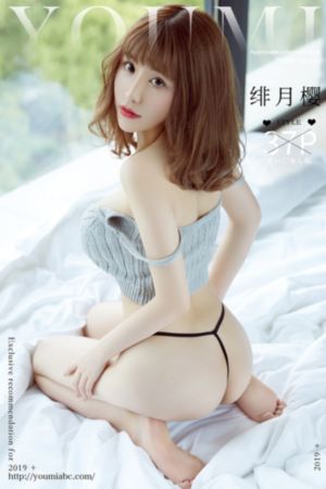 女律师的坠落_剧情片电影在线观看