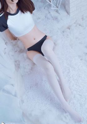 掌心电视连续剧免费播放_720免费观看韩国
