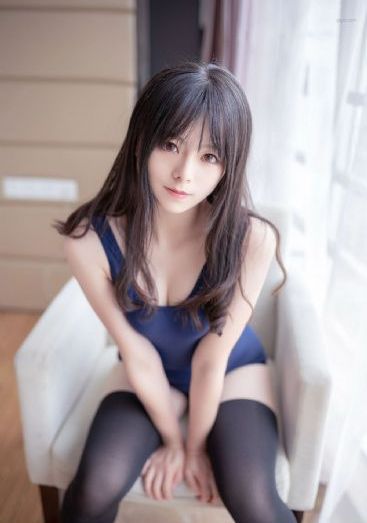 海洋之恋_超清BD在线观看