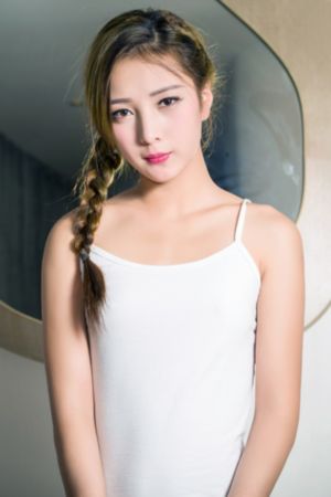 美女隐私电影完整版_BD国语在线播放观看