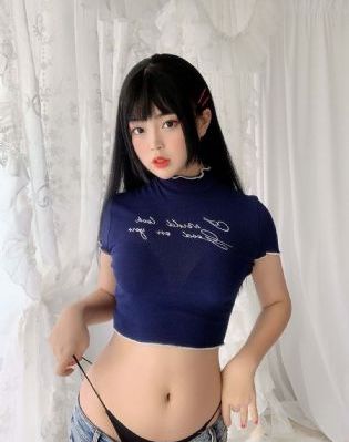 4399免费观看_超清在线视频播放