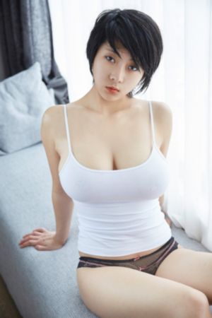 我朋友老婆_4K高清在线