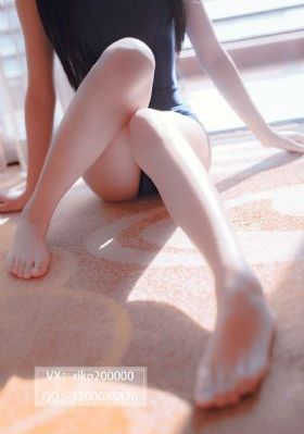 亲爱的热爱的电视剧免费看_BD高清在线观看
