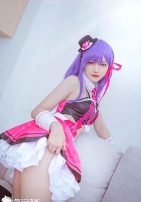 流星花园第一部完整版免费观看_BD韩语高清完整版播放