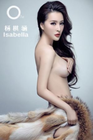 黑洞 电视剧_高清蓝光在线观看