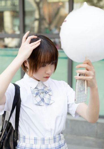 狂欢节电影_国产剧免费观看电视剧
