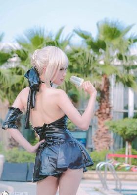 僵尸少爷在线观看免费完整版_1080P在线播放观看