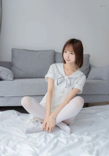 五级日本片全部免费_高清韩国电影在线观看