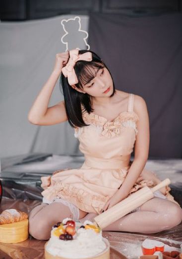 追球电视剧_DVD手机在线看