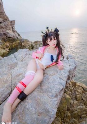 美剧黄石第五季下半季_1080P手机在线看