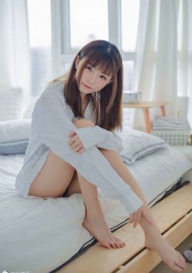 保镖电影大全免费_BD超清免费观看