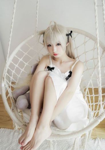男生桶女生在线观看_BD国语日韩电影在线