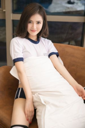 死神动漫_完整版在线观看